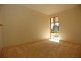 76 Farrington Road, Leeming WA 6149