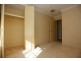 76 Farrington Road, Leeming WA 6149