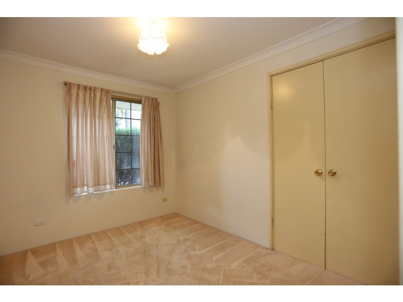 76 Farrington Road, Leeming WA 6149