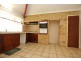 76 Farrington Road, Leeming WA 6149