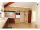 76 Farrington Road, Leeming WA 6149