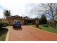 9 Sanctuary Avenue, Canning Vale WA 6155