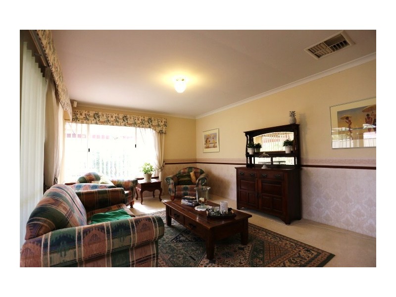 9 Sanctuary Avenue, Canning Vale WA 6155