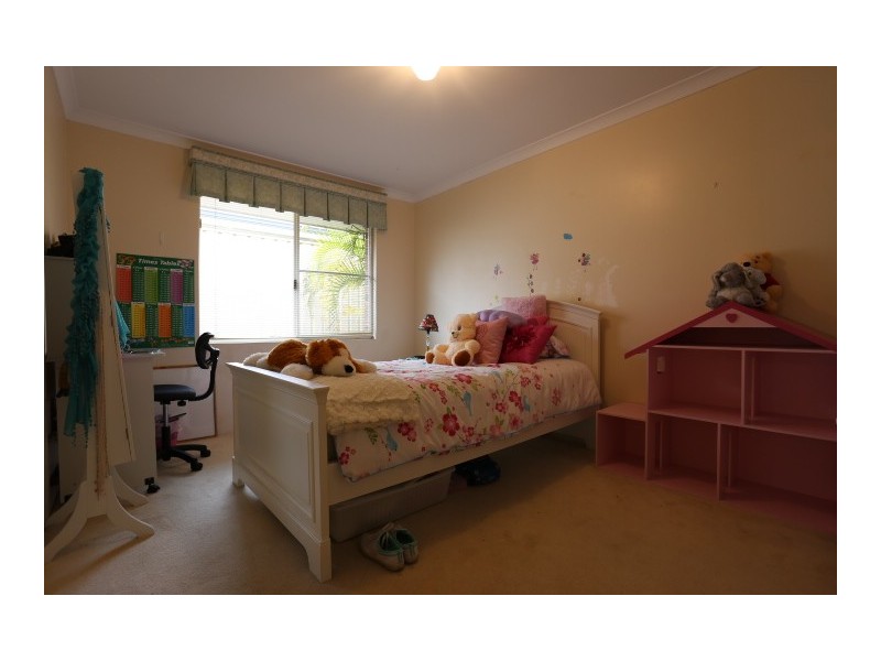 9 Sanctuary Avenue, Canning Vale WA 6155