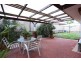 9 Sanctuary Avenue, Canning Vale WA 6155