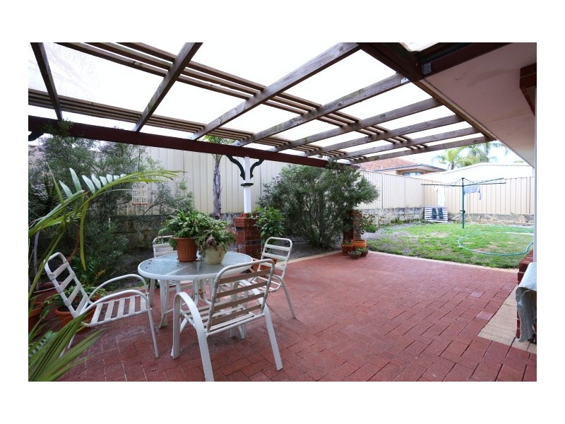 9 Sanctuary Avenue, Canning Vale WA 6155