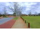 9 Sanctuary Avenue, Canning Vale WA 6155
