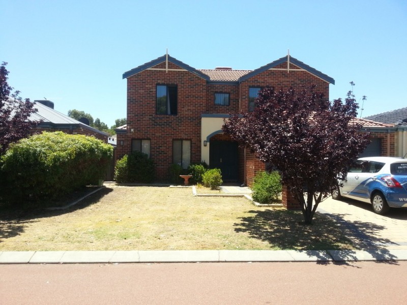 28 Ambleside way, Canning Vale WA 6155