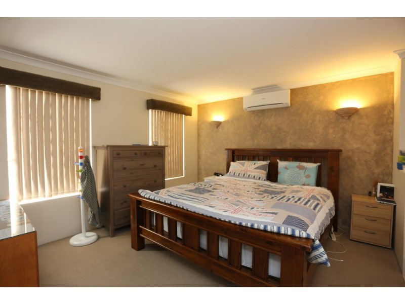 28 Ambleside way, Canning Vale WA 6155