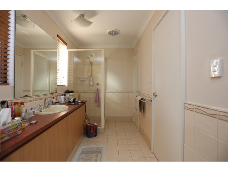 28 Ambleside way, Canning Vale WA 6155