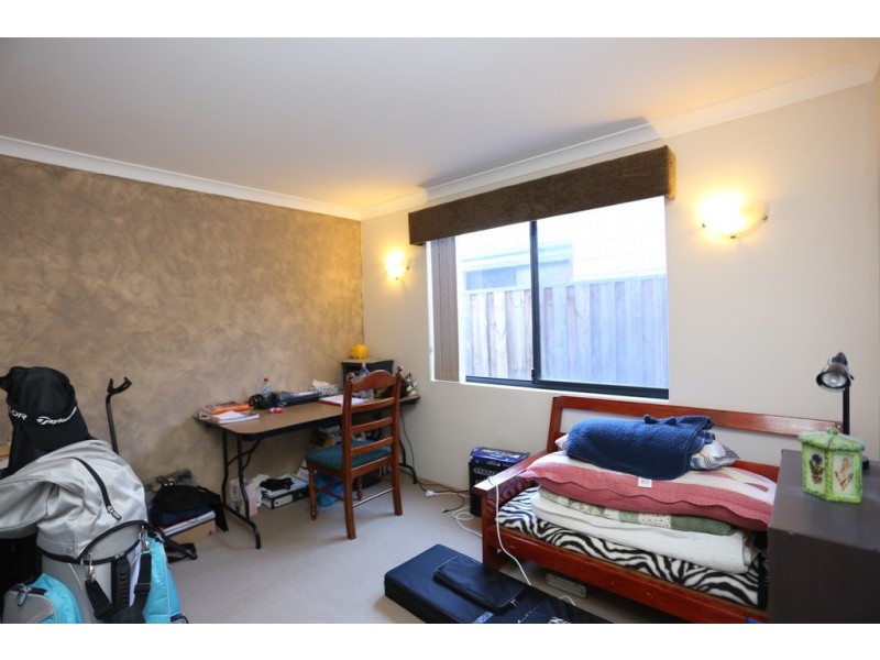 28 Ambleside way, Canning Vale WA 6155