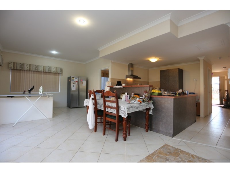 28 Ambleside way, Canning Vale WA 6155