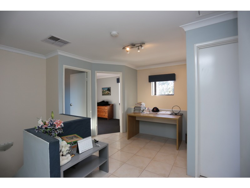 28 Ambleside way, Canning Vale WA 6155