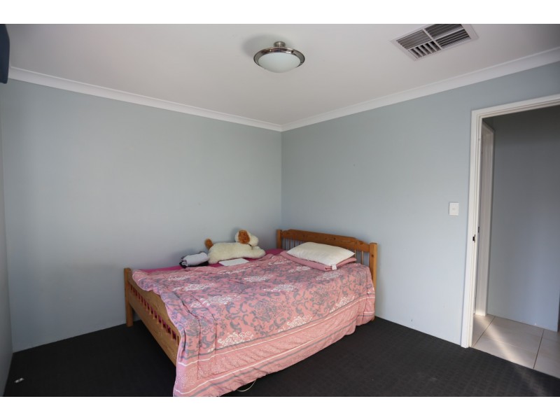 28 Ambleside way, Canning Vale WA 6155