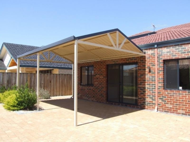 28 Ambleside way, Canning Vale WA 6155