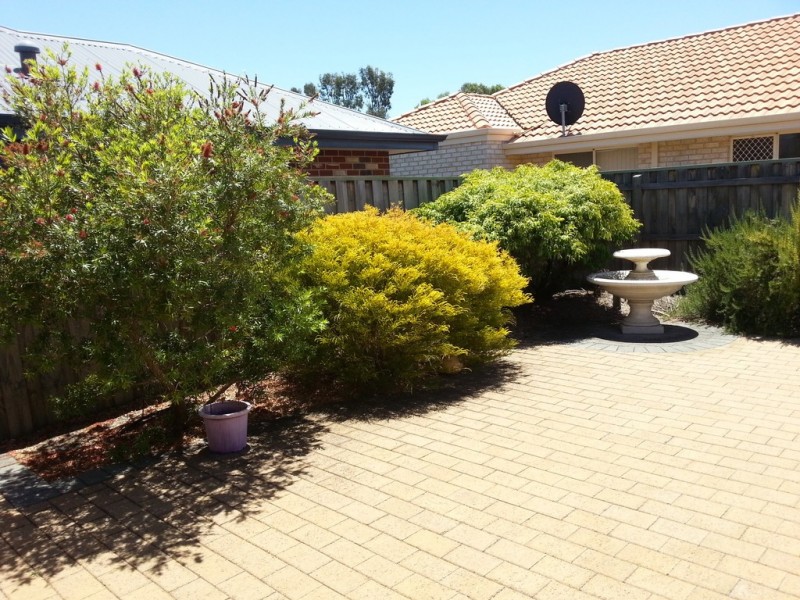 28 Ambleside way, Canning Vale WA 6155