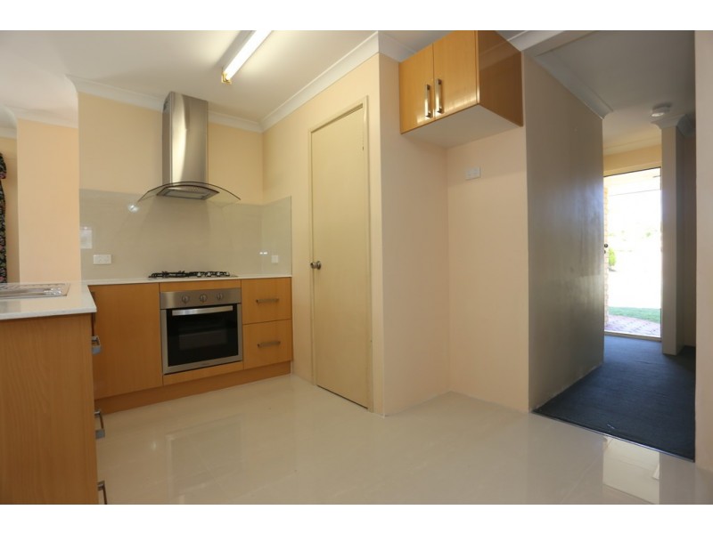 33 Kielman road, Willetton WA 6155