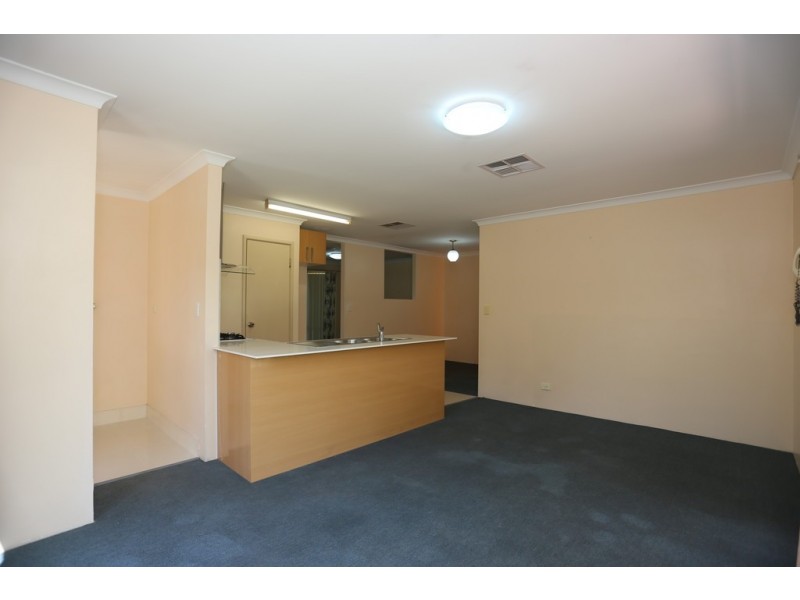 33 Kielman road, Willetton WA 6155