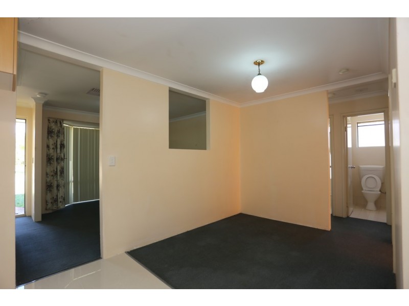 33 Kielman road, Willetton WA 6155