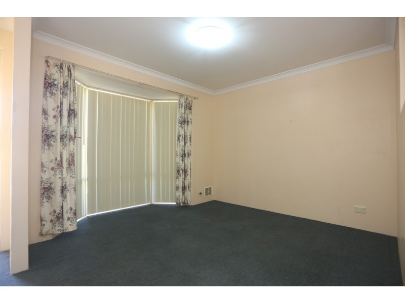 33 Kielman road, Willetton WA 6155