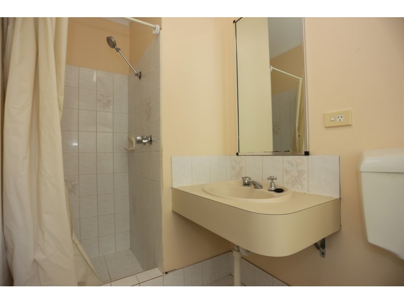 33 Kielman road, Willetton WA 6155