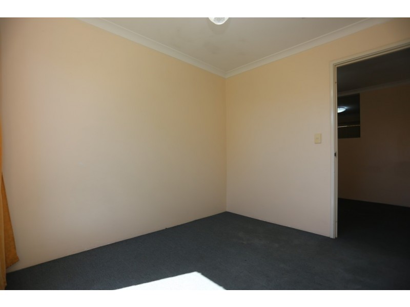 33 Kielman road, Willetton WA 6155