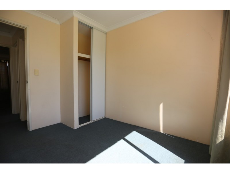 33 Kielman road, Willetton WA 6155