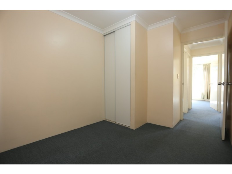 33 Kielman road, Willetton WA 6155