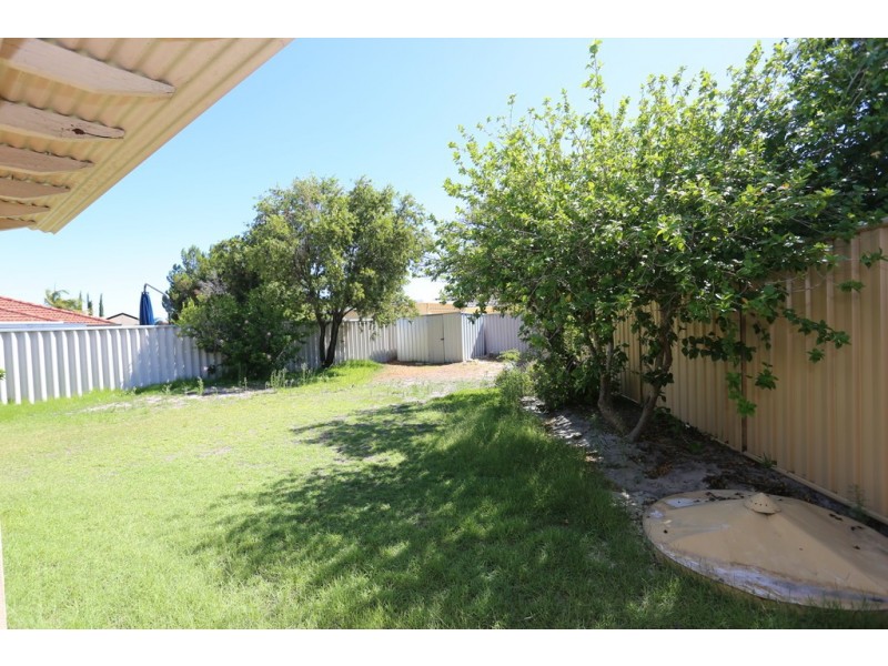 33 Kielman road, Willetton WA 6155