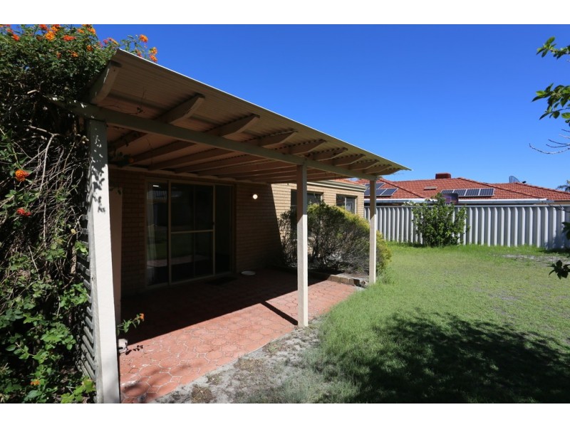 33 Kielman road, Willetton WA 6155