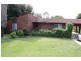 6 Manners Place, Bull Creek WA 6149