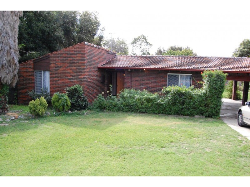 6 Manners Place, Bull Creek WA 6149
