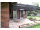 6 Manners Place, Bull Creek WA 6149