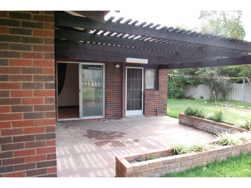 6 Manners Place, Bull Creek WA 6149