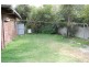 6 Manners Place, Bull Creek WA 6149