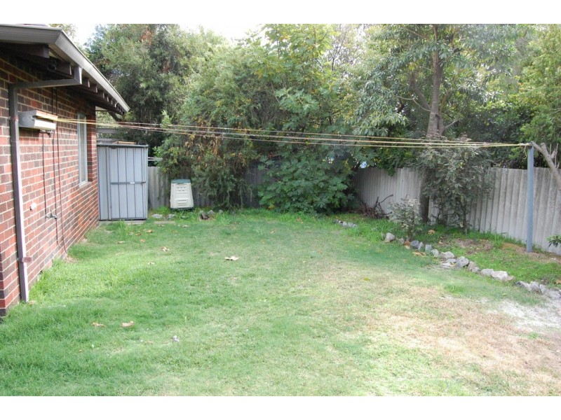 6 Manners Place, Bull Creek WA 6149