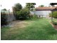 6 Manners Place, Bull Creek WA 6149