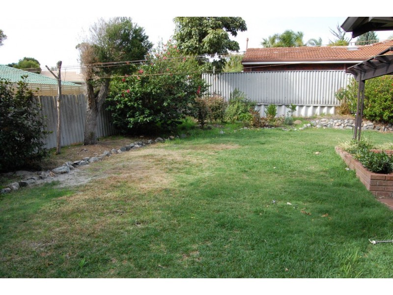 6 Manners Place, Bull Creek WA 6149