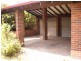 6 Manners Place, Bull Creek WA 6149