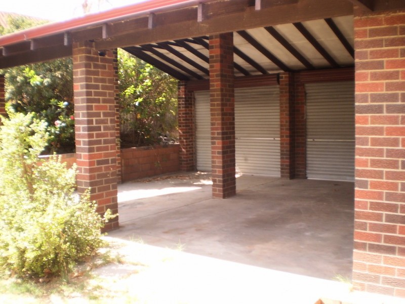 6 Manners Place, Bull Creek WA 6149