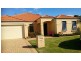 28 Longshaw Circuit, Canning Vale WA 6155