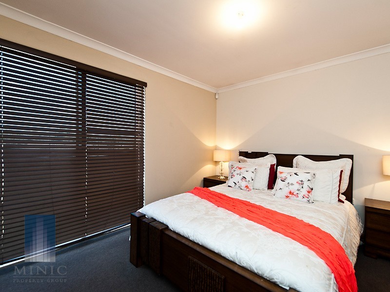 101 Balfour Street, Huntingdale WA 6110