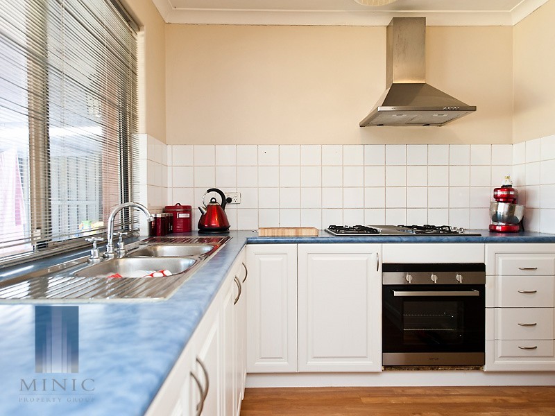 101 Balfour Street, Huntingdale WA 6110