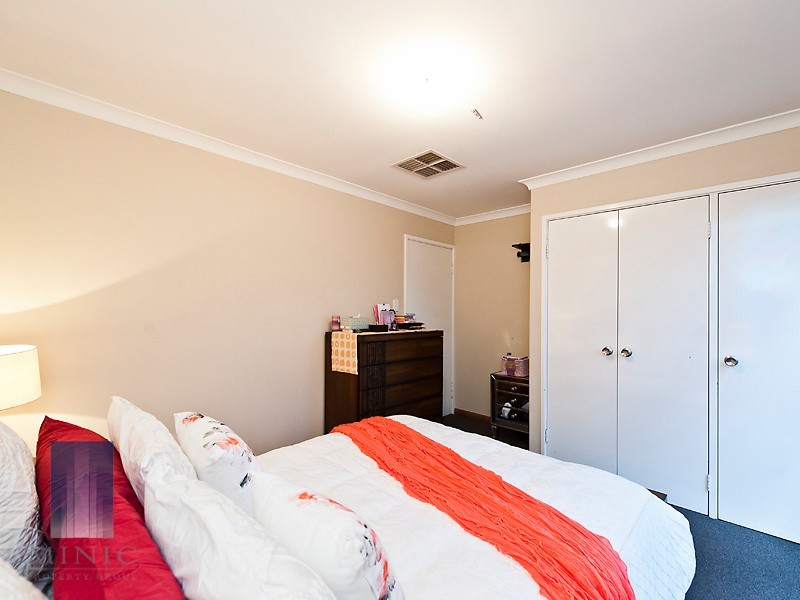 101 Balfour Street, Huntingdale WA 6110