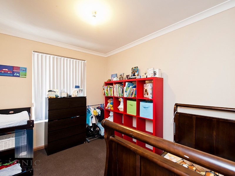 101 Balfour Street, Huntingdale WA 6110