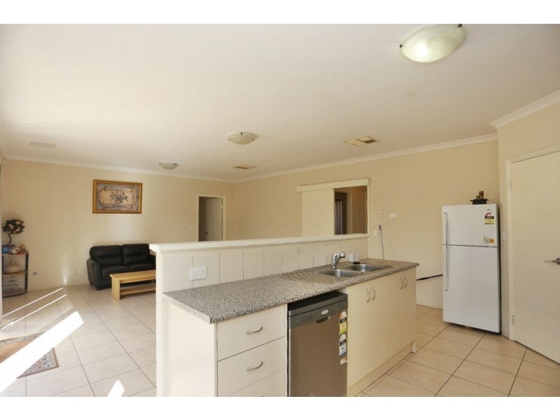 1/31 Coolgardie Street, St James WA 6102