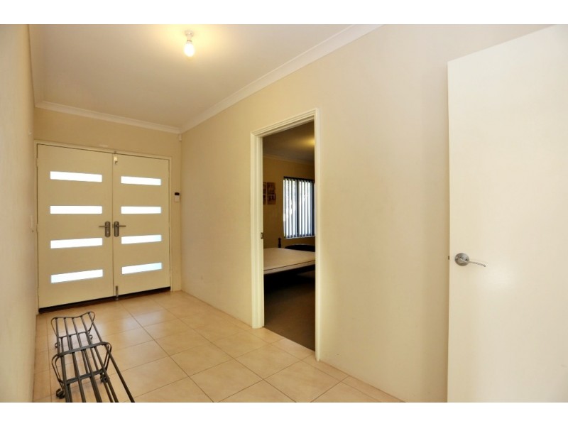 1/31 Coolgardie Street, St James WA 6102
