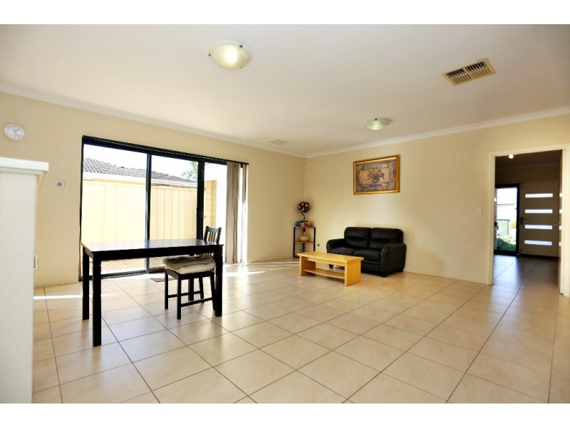 1/31 Coolgardie Street, St James WA 6102