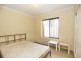 1/31 Coolgardie Street, St James WA 6102