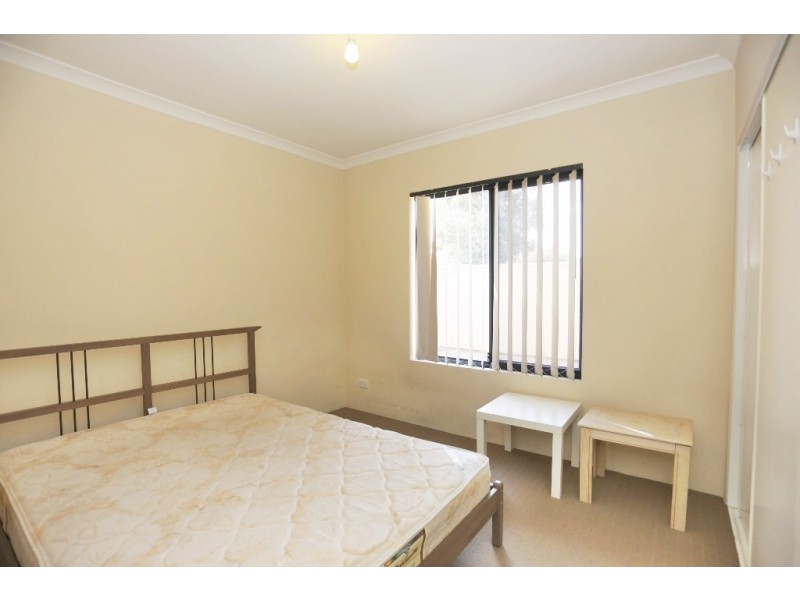 1/31 Coolgardie Street, St James WA 6102